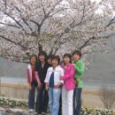 영원을위하여 이미지