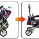 정우의료기 이미지