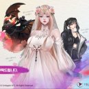 아크아트 이미지