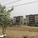 우천면사무소 이미지