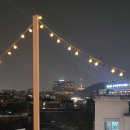 용산-서빙-34 이미지