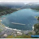 지세포친수공간 이미지