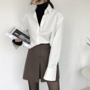 주손 디자인 이미지