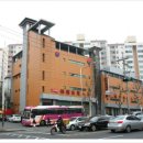 화창토산 주식회사 이미지