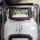 대농2농장 이미지