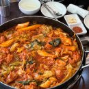 닭이봉춘천닭갈비2호점 이미지