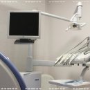 로덴성문치과병원 이미지