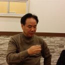 우돈가 - 남동구 구월말로 65 | 우돈가
