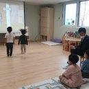 국공립레이크2차어린이집 이미지