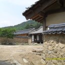 한개마을 이미지