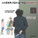 한국이 이 꼬라지가 된 건 여자 탓이 아님 이미지