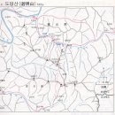 내서IC주유소 이미지