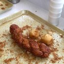 태안 꽈배기 맛집 | 해미읍성왕꽈배기 태안점 솔직후기