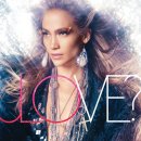 Jennifer Lopez - On The Floor(feat.Pitbul) 이미지