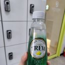 신세기미용