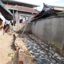 금빛세탁 이미지