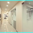 이나치과의원 이미지