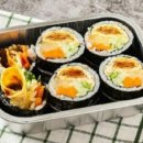 오토김밥문정