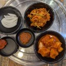 장수곰탕 이미지