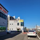 가정식부페 | 동탄 능동 가마 가정식백반 8천원 점심 한식뷔페 내돈내산 솔직후기!