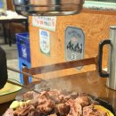 둔촌대로 101번길 | 모란역 맛집, 가성비 좋은 모란 양갈비 &#39;니쿠조&#39; (직원이 다 구워주는 양갈비 3대 솔직 후기)