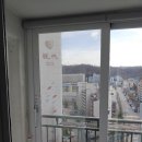 햇님다실 | 장암동블라인드 심플함으로 채워보기
