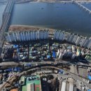 용산-이촌-197 이미지