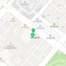 예스플란트송도우리치과의원 이미지