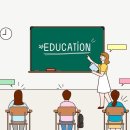 비욘드잉글리쉬어학원 이미지