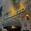 살루쪼 | 선정릉역 화덕피자 맛집, 살루쪼(Saluzzo) 내돈내산 후기