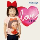 이즈펀(IS FUN)
