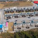 비고리조트 2 이미지