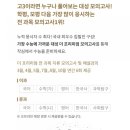 창원작심독서실 이미지