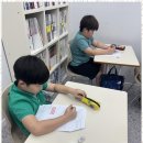 신수학학원 이미지