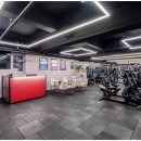 관양시장 이미지