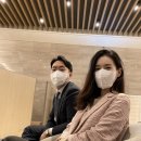 교수회관 화장실 이미지