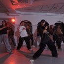 채스케이