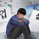 정경실업 이미지