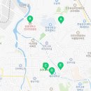 의료법인 지리산의료재단 어의당한방병원 이미지