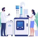 하나메디원 이미지