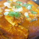 맛나 식당 이미지