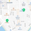 씨유울진중앙로점 네이버블로그
