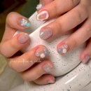 댕댕이 애견샵 이미지