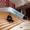 한국중부발전 본사사옥 | [뉴욕 여행기] 메타(Meta) 뉴욕 사무실 견학 후기