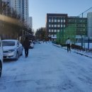 오늘과내일영어교습소 | 21년 12월 19일 부인중 토익후기