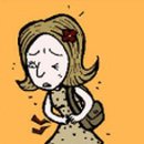 문수한의원 이미지