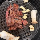 GS25오크밸리점 이미지