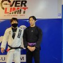 부영체육관 이미지