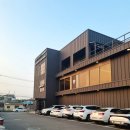 GDR+ 직산점 이미지