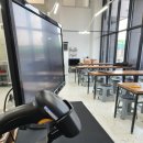 아름한식뷔페 이미지